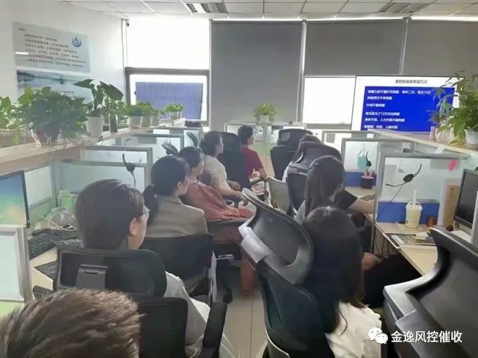 &#20061;&#28216;&#23448;&#26041;&#32593;&#39029;&#29256;&#45;&#20061;&#28216;&#40;&#20013;&#22269;&#41;