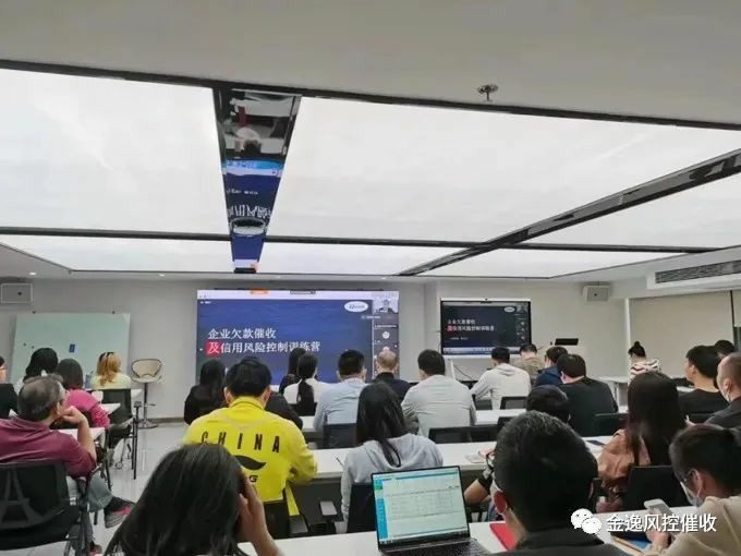 &#20061;&#28216;&#23448;&#26041;&#32593;&#39029;&#29256;&#45;&#20061;&#28216;&#40;&#20013;&#22269;&#41;
