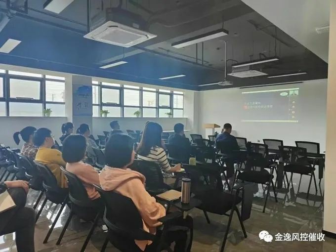 &#20061;&#28216;&#23448;&#26041;&#32593;&#39029;&#29256;&#45;&#20061;&#28216;&#40;&#20013;&#22269;&#41;