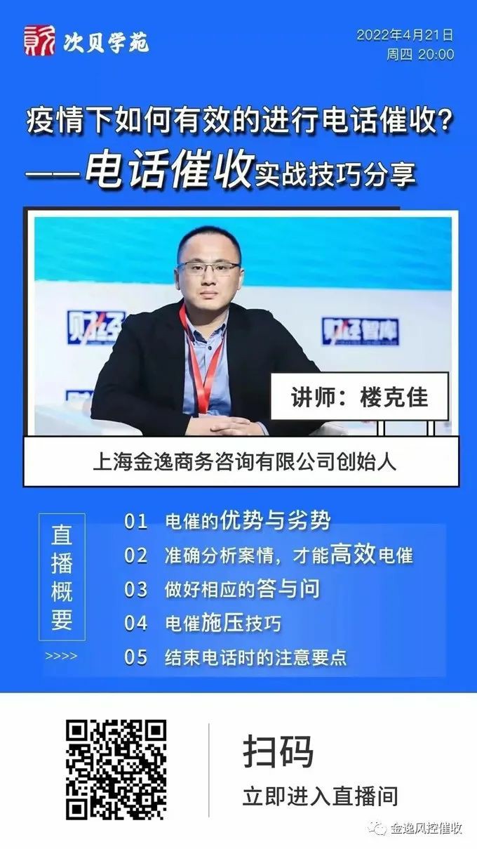 &#20061;&#28216;&#23448;&#26041;&#32593;&#39029;&#29256;&#45;&#20061;&#28216;&#40;&#20013;&#22269;&#41;