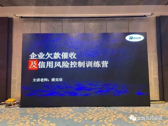 &#20061;&#28216;&#23448;&#26041;&#32593;&#39029;&#29256;&#45;&#20061;&#28216;&#40;&#20013;&#22269;&#41;