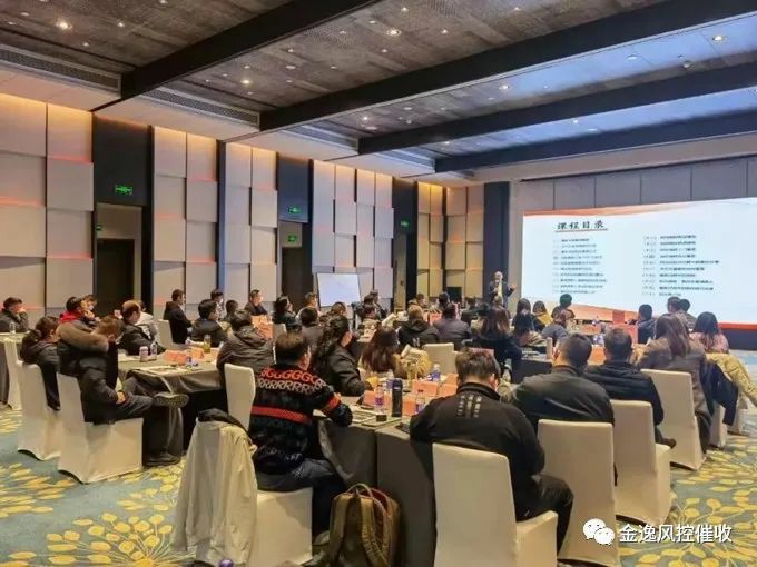 &#20061;&#28216;&#23448;&#26041;&#32593;&#39029;&#29256;&#45;&#20061;&#28216;&#40;&#20013;&#22269;&#41;