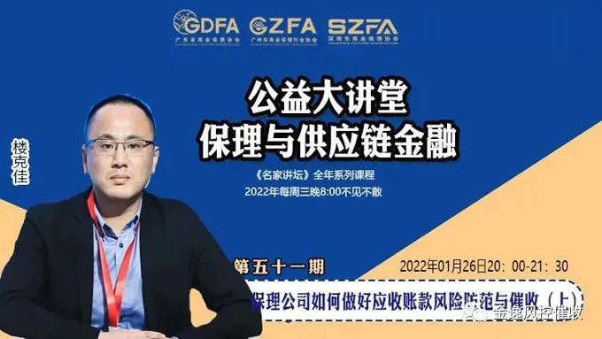 &#20061;&#28216;&#23448;&#26041;&#32593;&#39029;&#29256;&#45;&#20061;&#28216;&#40;&#20013;&#22269;&#41;