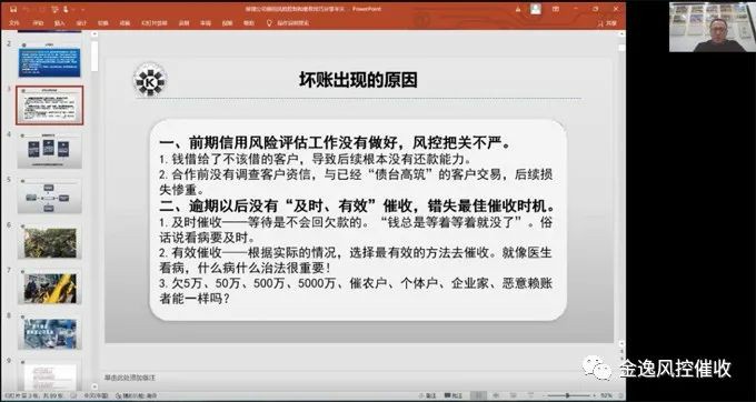 &#20061;&#28216;&#23448;&#26041;&#32593;&#39029;&#29256;&#45;&#20061;&#28216;&#40;&#20013;&#22269;&#41;