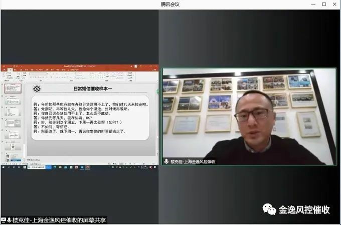 &#20061;&#28216;&#23448;&#26041;&#32593;&#39029;&#29256;&#45;&#20061;&#28216;&#40;&#20013;&#22269;&#41;