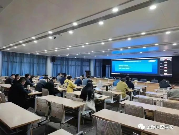 &#20061;&#28216;&#23448;&#26041;&#32593;&#39029;&#29256;&#45;&#20061;&#28216;&#40;&#20013;&#22269;&#41;