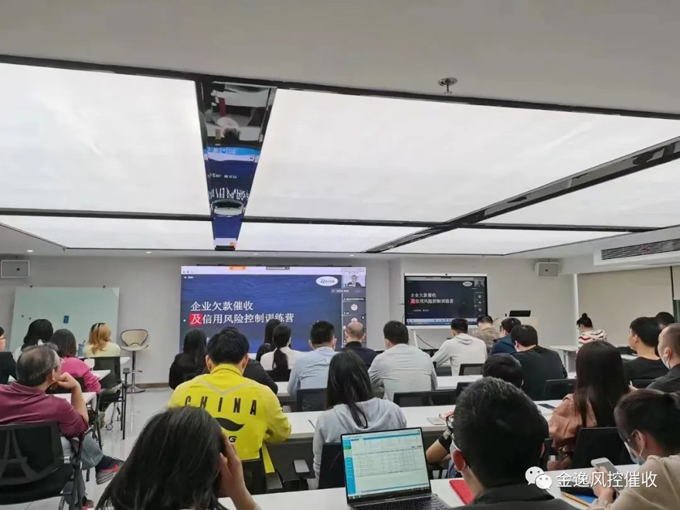 &#20061;&#28216;&#23448;&#26041;&#32593;&#39029;&#29256;&#45;&#20061;&#28216;&#40;&#20013;&#22269;&#41;