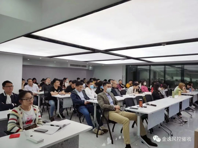 &#20061;&#28216;&#23448;&#26041;&#32593;&#39029;&#29256;&#45;&#20061;&#28216;&#40;&#20013;&#22269;&#41;