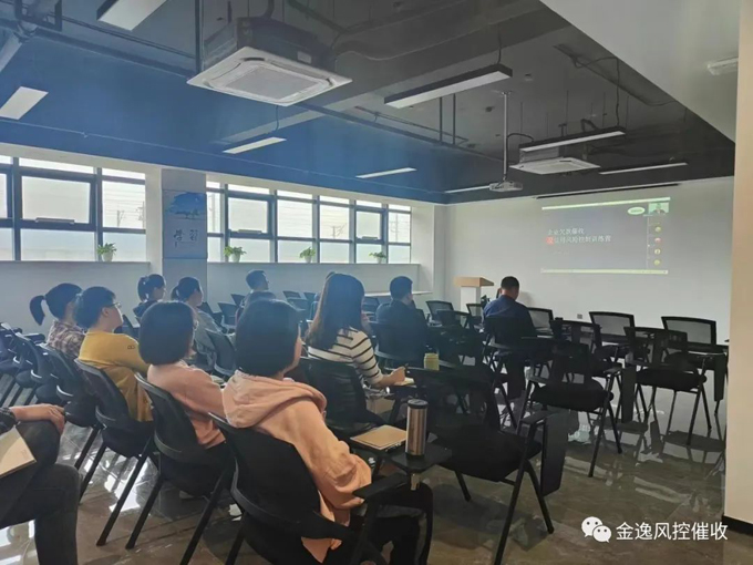 &#20061;&#28216;&#23448;&#26041;&#32593;&#39029;&#29256;&#45;&#20061;&#28216;&#40;&#20013;&#22269;&#41;