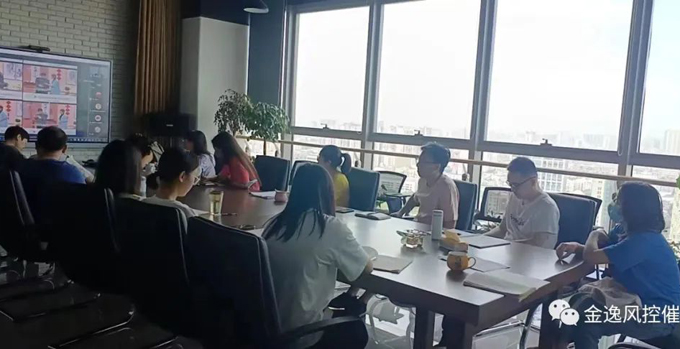&#20061;&#28216;&#23448;&#26041;&#32593;&#39029;&#29256;&#45;&#20061;&#28216;&#40;&#20013;&#22269;&#41;