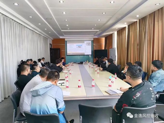 &#20061;&#28216;&#23448;&#26041;&#32593;&#39029;&#29256;&#45;&#20061;&#28216;&#40;&#20013;&#22269;&#41;
