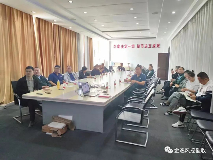 &#20061;&#28216;&#23448;&#26041;&#32593;&#39029;&#29256;&#45;&#20061;&#28216;&#40;&#20013;&#22269;&#41;
