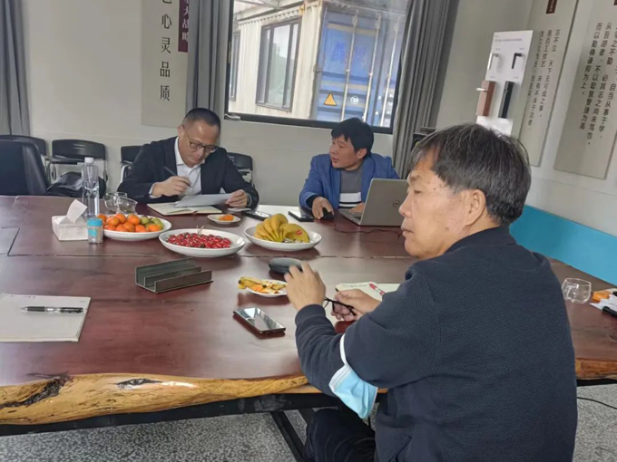&#20061;&#28216;&#23448;&#26041;&#32593;&#39029;&#29256;&#45;&#20061;&#28216;&#40;&#20013;&#22269;&#41;