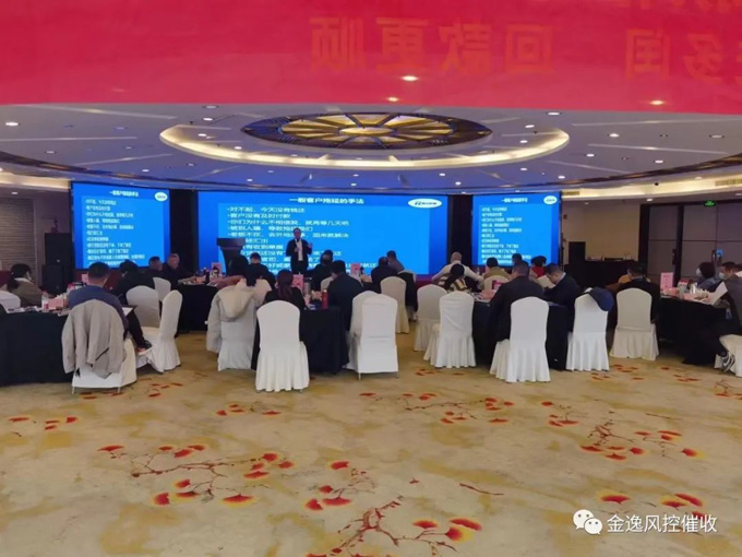 &#20061;&#28216;&#23448;&#26041;&#32593;&#39029;&#29256;&#45;&#20061;&#28216;&#40;&#20013;&#22269;&#41;
