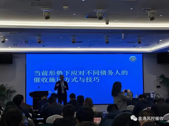 &#20061;&#28216;&#23448;&#26041;&#32593;&#39029;&#29256;&#45;&#20061;&#28216;&#40;&#20013;&#22269;&#41;