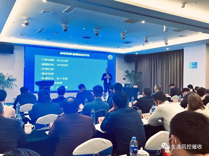&#20061;&#28216;&#23448;&#26041;&#32593;&#39029;&#29256;&#45;&#20061;&#28216;&#40;&#20013;&#22269;&#41;