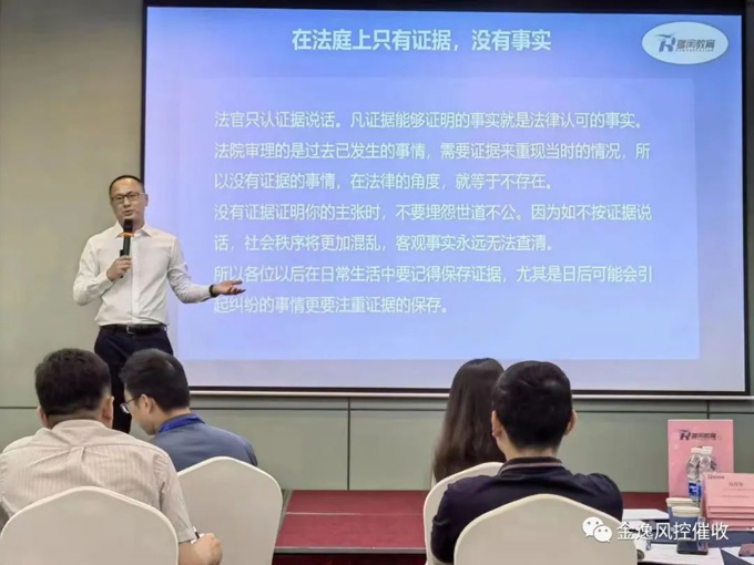 九游官方网页版-九游(中国)