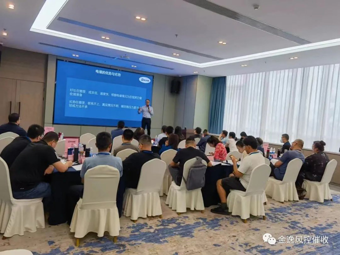 &#20061;&#28216;&#23448;&#26041;&#32593;&#39029;&#29256;&#45;&#20061;&#28216;&#40;&#20013;&#22269;&#41;