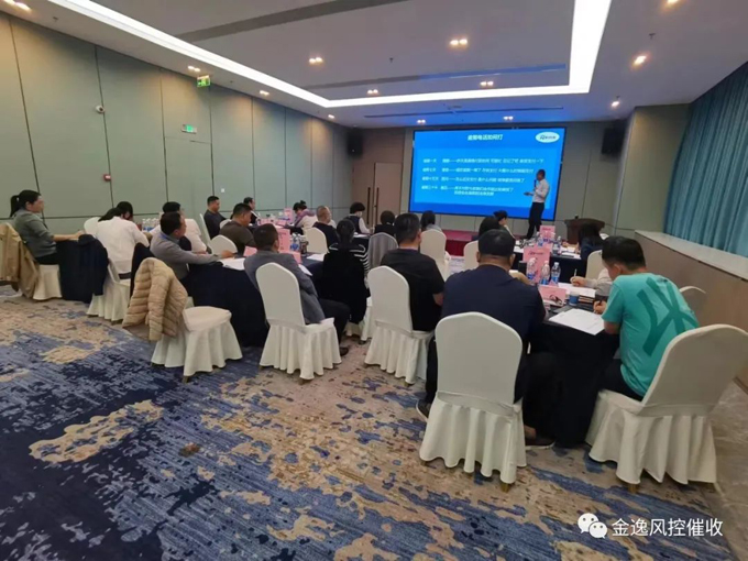 &#20061;&#28216;&#23448;&#26041;&#32593;&#39029;&#29256;&#45;&#20061;&#28216;&#40;&#20013;&#22269;&#41;