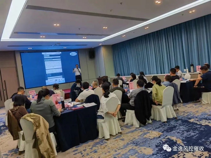 &#20061;&#28216;&#23448;&#26041;&#32593;&#39029;&#29256;&#45;&#20061;&#28216;&#40;&#20013;&#22269;&#41;