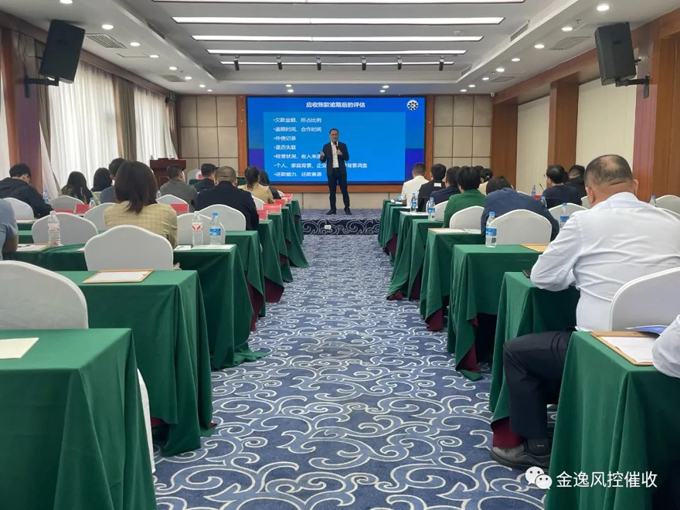 &#20061;&#28216;&#23448;&#26041;&#32593;&#39029;&#29256;&#45;&#20061;&#28216;&#40;&#20013;&#22269;&#41;