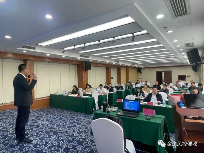 &#20061;&#28216;&#23448;&#26041;&#32593;&#39029;&#29256;&#45;&#20061;&#28216;&#40;&#20013;&#22269;&#41;