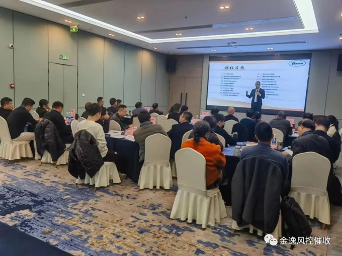 &#20061;&#28216;&#23448;&#26041;&#32593;&#39029;&#29256;&#45;&#20061;&#28216;&#40;&#20013;&#22269;&#41;