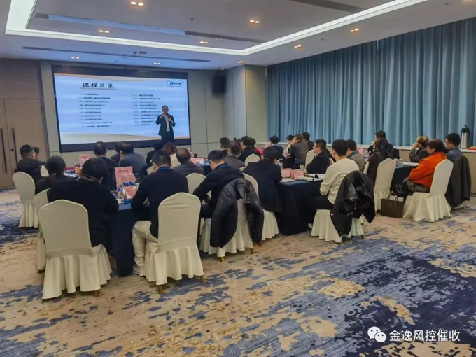 &#20061;&#28216;&#23448;&#26041;&#32593;&#39029;&#29256;&#45;&#20061;&#28216;&#40;&#20013;&#22269;&#41;