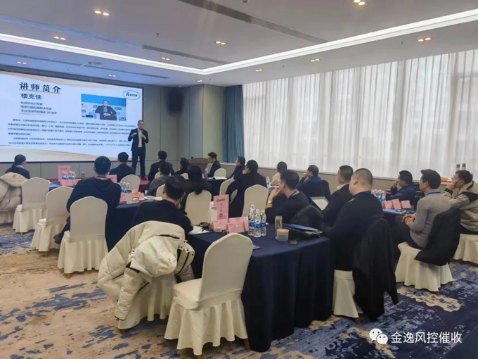 &#20061;&#28216;&#23448;&#26041;&#32593;&#39029;&#29256;&#45;&#20061;&#28216;&#40;&#20013;&#22269;&#41;