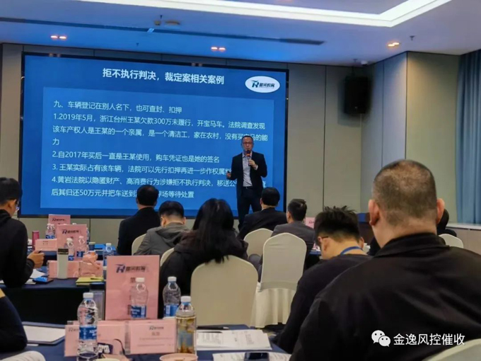 &#20061;&#28216;&#23448;&#26041;&#32593;&#39029;&#29256;&#45;&#20061;&#28216;&#40;&#20013;&#22269;&#41;