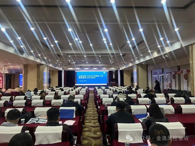 &#20061;&#28216;&#23448;&#26041;&#32593;&#39029;&#29256;&#45;&#20061;&#28216;&#40;&#20013;&#22269;&#41;