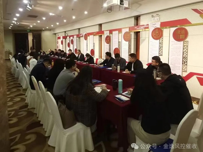 &#20061;&#28216;&#23448;&#26041;&#32593;&#39029;&#29256;&#45;&#20061;&#28216;&#40;&#20013;&#22269;&#41;