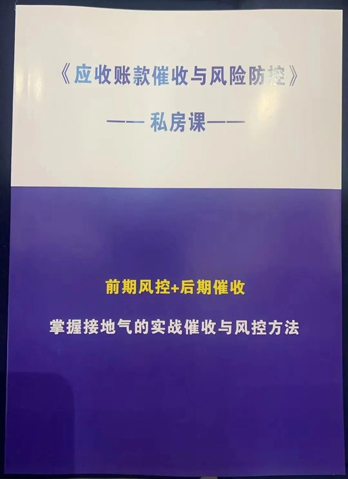 &#20061;&#28216;&#23448;&#26041;&#32593;&#39029;&#29256;&#45;&#20061;&#28216;&#40;&#20013;&#22269;&#41;