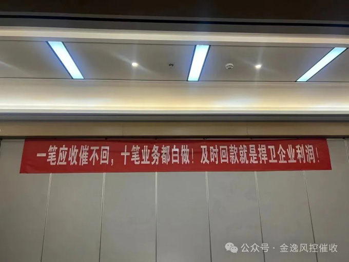 &#20061;&#28216;&#23448;&#26041;&#32593;&#39029;&#29256;&#45;&#20061;&#28216;&#40;&#20013;&#22269;&#41;