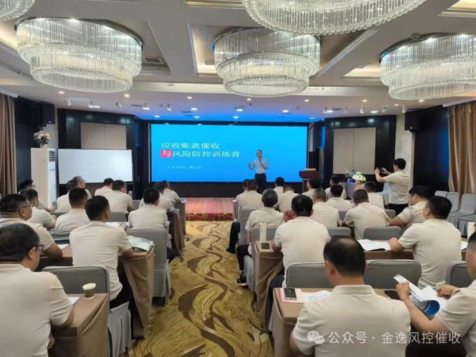 &#20061;&#28216;&#23448;&#26041;&#32593;&#39029;&#29256;&#45;&#20061;&#28216;&#40;&#20013;&#22269;&#41;