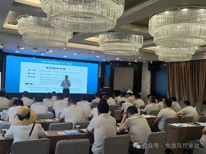 &#20061;&#28216;&#23448;&#26041;&#32593;&#39029;&#29256;&#45;&#20061;&#28216;&#40;&#20013;&#22269;&#41;