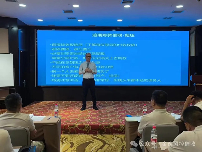 &#20061;&#28216;&#23448;&#26041;&#32593;&#39029;&#29256;&#45;&#20061;&#28216;&#40;&#20013;&#22269;&#41;