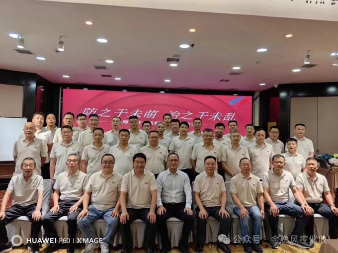 &#20061;&#28216;&#23448;&#26041;&#32593;&#39029;&#29256;&#45;&#20061;&#28216;&#40;&#20013;&#22269;&#41;