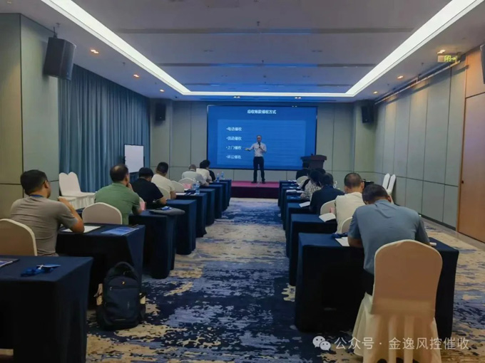 &#20061;&#28216;&#23448;&#26041;&#32593;&#39029;&#29256;&#45;&#20061;&#28216;&#40;&#20013;&#22269;&#41;