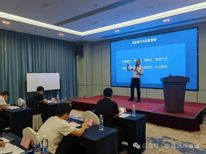 &#20061;&#28216;&#23448;&#26041;&#32593;&#39029;&#29256;&#45;&#20061;&#28216;&#40;&#20013;&#22269;&#41;