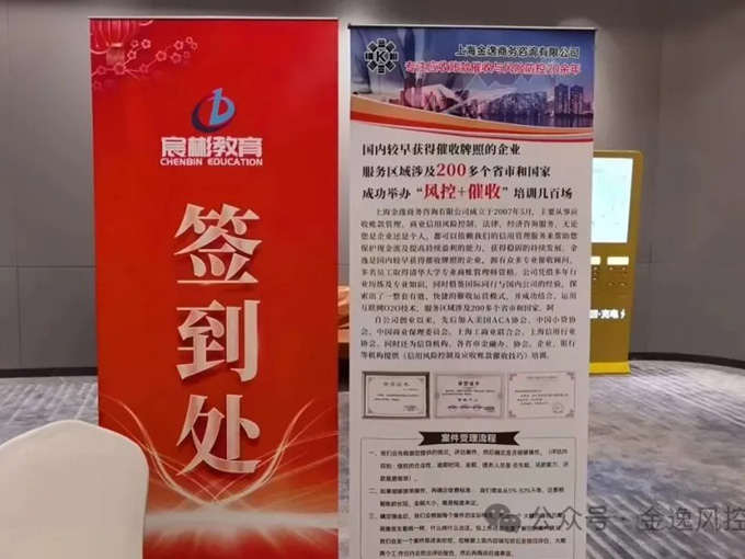 &#20061;&#28216;&#23448;&#26041;&#32593;&#39029;&#29256;&#45;&#20061;&#28216;&#40;&#20013;&#22269;&#41;