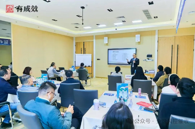 &#20061;&#28216;&#23448;&#26041;&#32593;&#39029;&#29256;&#45;&#20061;&#28216;&#40;&#20013;&#22269;&#41;