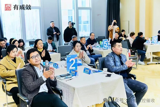 &#20061;&#28216;&#23448;&#26041;&#32593;&#39029;&#29256;&#45;&#20061;&#28216;&#40;&#20013;&#22269;&#41;