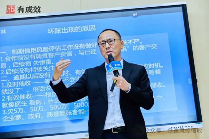 &#20061;&#28216;&#23448;&#26041;&#32593;&#39029;&#29256;&#45;&#20061;&#28216;&#40;&#20013;&#22269;&#41;