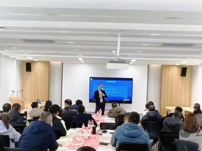 &#20061;&#28216;&#23448;&#26041;&#32593;&#39029;&#29256;&#45;&#20061;&#28216;&#40;&#20013;&#22269;&#41;