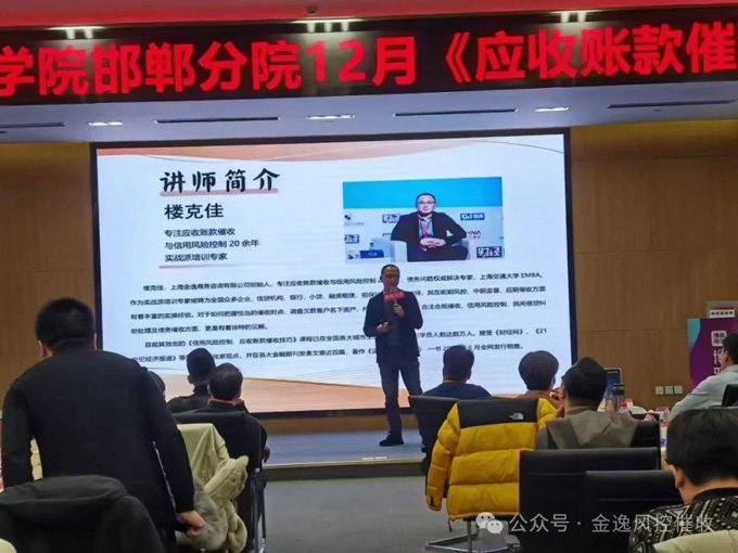 &#20061;&#28216;&#23448;&#26041;&#32593;&#39029;&#29256;&#45;&#20061;&#28216;&#40;&#20013;&#22269;&#41;