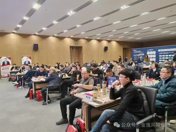 &#20061;&#28216;&#23448;&#26041;&#32593;&#39029;&#29256;&#45;&#20061;&#28216;&#40;&#20013;&#22269;&#41;