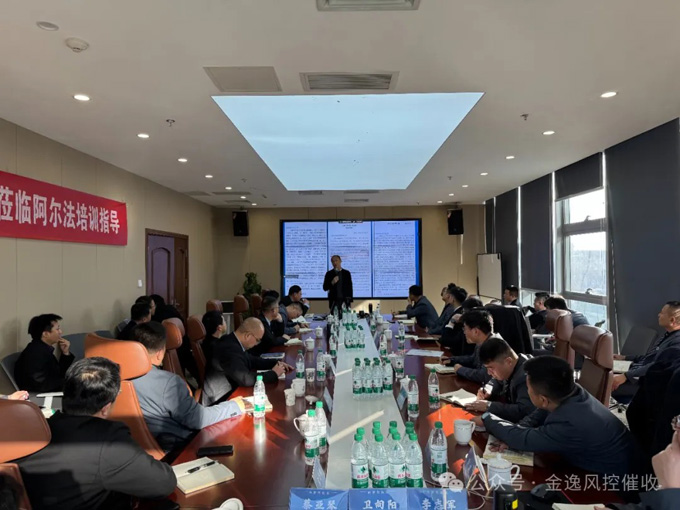 &#20061;&#28216;&#23448;&#26041;&#32593;&#39029;&#29256;&#45;&#20061;&#28216;&#40;&#20013;&#22269;&#41;
