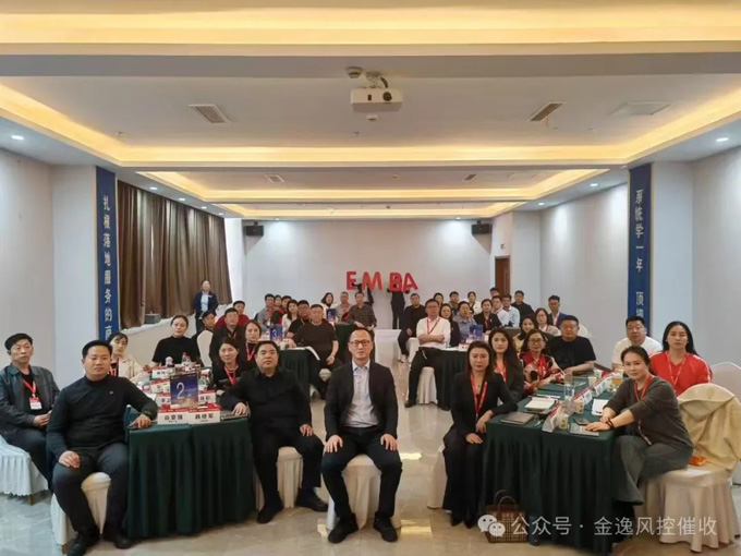 &#20061;&#28216;&#23448;&#26041;&#32593;&#39029;&#29256;&#45;&#20061;&#28216;&#40;&#20013;&#22269;&#41;