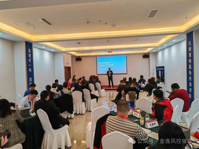 &#20061;&#28216;&#23448;&#26041;&#32593;&#39029;&#29256;&#45;&#20061;&#28216;&#40;&#20013;&#22269;&#41;